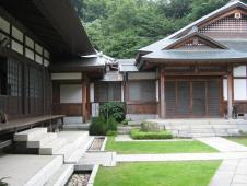 gal/Autour de Tokyo/Kamakura/_thb_105_0521.jpg